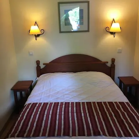 1-appt Avec Piscine A St-jean Pays-basque * Uhart-Cize