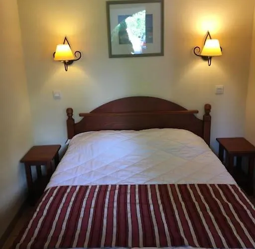 1-appt Avec Piscine A St-jean Pays-basque * Uhart-Cize